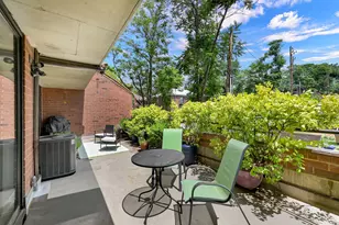 115 S 1100 E, Salt Lake City, UT 84102 - Photo 23