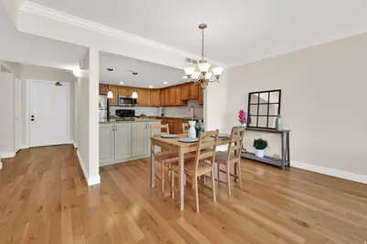 115 S 1100 E #306, Salt Lake City, UT 84102 - Photo 9