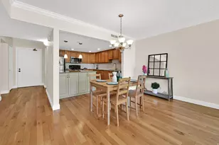 115 S 1100 E, Salt Lake City, UT 84102 - Photo 9