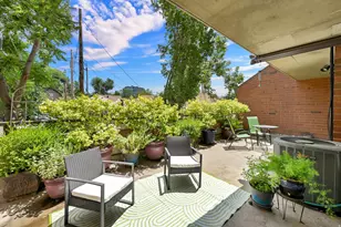 115 S 1100 E, Salt Lake City, UT 84102 - Photo 25