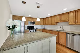 115 S 1100 E, Salt Lake City, UT 84102 - Photo 13