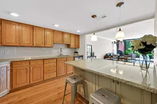 115 S 1100 E, Salt Lake City, UT 84102 - Photo 15