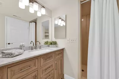 115 S 1100 E #306, Salt Lake City, UT 84102 - Photo 21