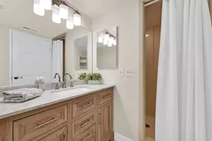 115 S 1100 E, Salt Lake City, UT 84102 - Photo 21