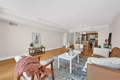 115 S 1100 E #306, Salt Lake City, UT 84102 - Photo 7