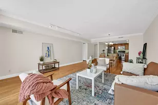 115 S 1100 E, Salt Lake City, UT 84102 - Photo 7