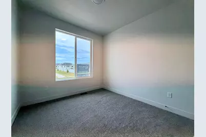 3172 N 2825 W #49, Plain City, UT 84404 - Photo 21