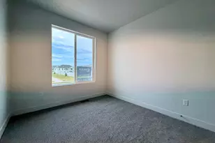 3172 N 2825 W, Plain City, UT 84404 - Photo 21