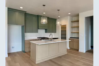 3172 N 2825 W #49, Plain City, UT 84404 - Photo 7