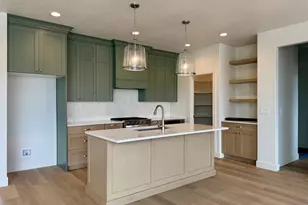 3172 N 2825 W, Plain City, UT 84404 - Photo 7