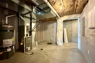 3172 N 2825 W, Plain City, UT 84404 - Photo 23