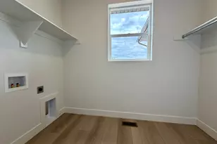3172 N 2825 W, Plain City, UT 84404 - Photo 11