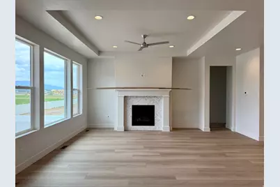 3172 N 2825 W #49, Plain City, UT 84404 - Photo 13