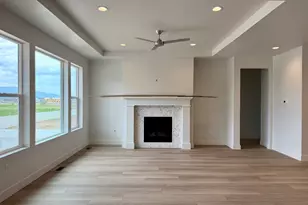 3172 N 2825 W, Plain City, UT 84404 - Photo 13