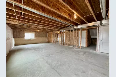 3172 N 2825 W #49, Plain City, UT 84404 - Photo 25