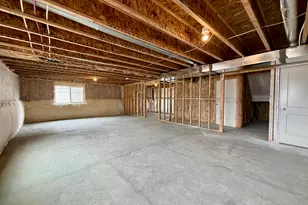3172 N 2825 W, Plain City, UT 84404 - Photo 25