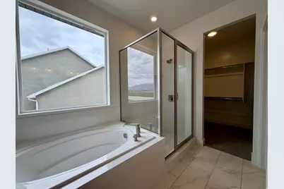 3172 N 2825 W #49, Plain City, UT 84404 - Photo 17