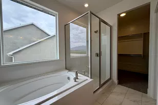 3172 N 2825 W, Plain City, UT 84404 - Photo 17