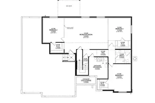 3172 N 2825 W, Plain City, UT 84404 - Photo 29