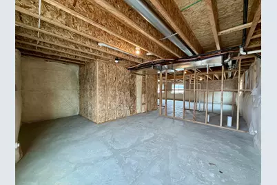 3172 N 2825 W #49, Plain City, UT 84404 - Photo 27