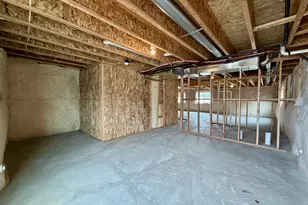 3172 N 2825 W, Plain City, UT 84404 - Photo 27