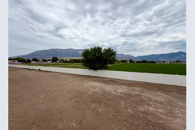 3172 N 2825 W #49, Plain City, UT 84404 - Photo 3
