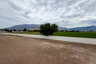 3172 N 2825 W, Plain City, UT 84404 - Photo 3