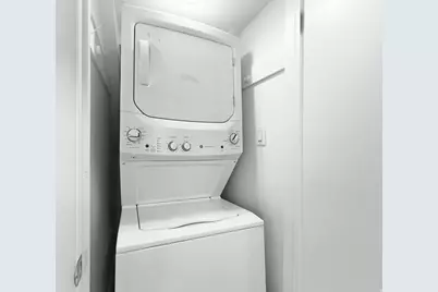 515 E 550 S, Bountiful, UT 84010 - Photo 25