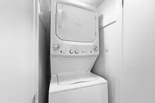 515 E 550 S, Bountiful, UT 84010 - Photo 25