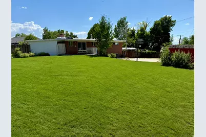 515 E 550 S, Bountiful, UT 84010 - Photo 27