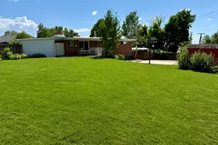 515 E 550 S, Bountiful, UT 84010 - Photo 27