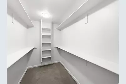 515 E 550 S, Bountiful, UT 84010 - Photo 13