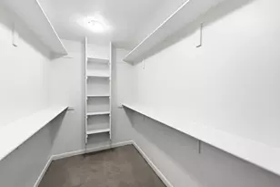 515 E 550 S, Bountiful, UT 84010 - Photo 13