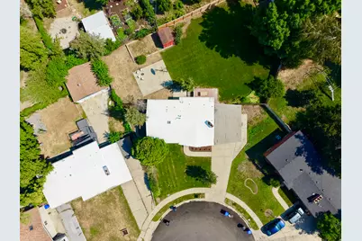 515 E 550 S, Bountiful, UT 84010 - Photo 35