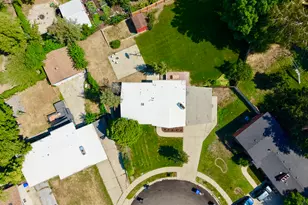 515 E 550 S, Bountiful, UT 84010 - Photo 35