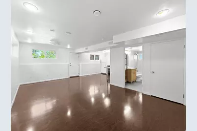 515 E 550 S, Bountiful, UT 84010 - Photo 19