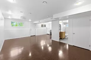 515 E 550 S, Bountiful, UT 84010 - Photo 19