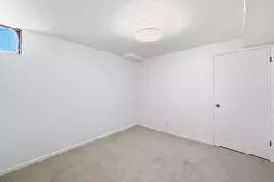 515 E 550 S, Bountiful, UT 84010 - Photo 23