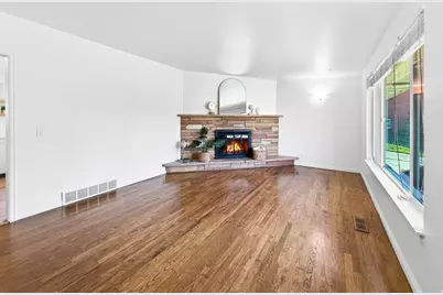 515 E 550 S, Bountiful, UT 84010 - Photo 7