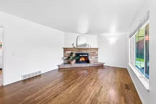 515 E 550 S, Bountiful, UT 84010 - Photo 7