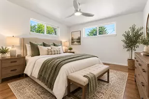 515 E 550 S, Bountiful, UT 84010 - Photo 11