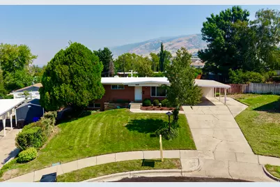 515 E 550 S, Bountiful, UT 84010 - Photo 41