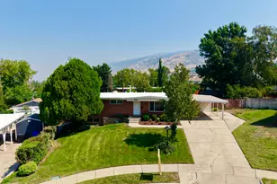 515 E 550 S, Bountiful, UT 84010 - Photo 41