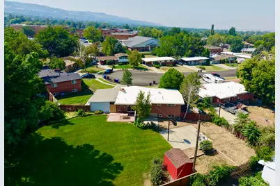 515 E 550 S, Bountiful, UT 84010 - Photo 37