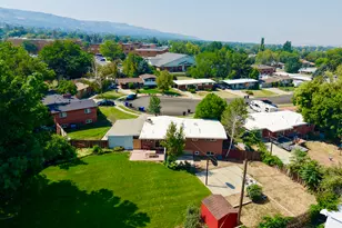 515 E 550 S, Bountiful, UT 84010 - Photo 37