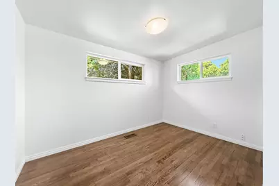 515 E 550 S, Bountiful, UT 84010 - Photo 17