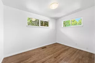515 E 550 S, Bountiful, UT 84010 - Photo 17