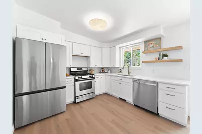 515 E 550 S, Bountiful, UT 84010 - Photo 3