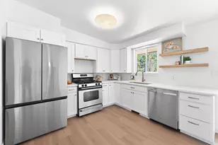 515 E 550 S, Bountiful, UT 84010 - Photo 3