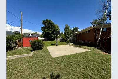 515 E 550 S, Bountiful, UT 84010 - Photo 29